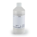 Kiseldioxidstandardlösning, 1 mg/L SiO₂ (NIST)