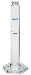 Cylinder, enkel linje 24-400