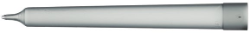 Pipettspetsar för Tensette-pipett 1970010, sterila, 1,0 - 10,0 mL, 50/förp.