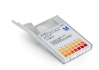 pH-testremsa, 7,5 - 14 pH-enheter, 100 test