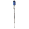 XC161 Kombinerad pH-elektrod för mikroprover, skruvlock