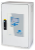 Hach BioTector B3500e online-TOC-analysator, 0-250 mg/L, 1 ström, momentanprov, rengöring, provgivare, 230 V AC