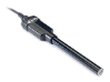 Intellical ISEF121 jonselektiv elektrod (ISE) för fluoridmätning (F⁻), 1 m kabel