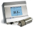 K1100 LDO-givare för in-lineapplikationer, 0–40 ppm, 28 mm Orbisphere-koppling