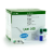 TOC-kyvettest (avdrivningsmetod), 3-30 mg/L C, 25 tester