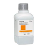 AMTAX compact Standardlösning för AMTAX compact, 50 mg/l NH4-N