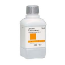Ammonium kompakt standardlösning, 500 mg/L NH₄-N, 250 mL