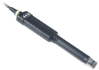 Intellical LDO101-labgivare för syremätning (DO) med luminescens/optik, 3 m kabel