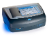 DR3900 spektrofotometer med RFID-teknik