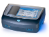 Sats: DR3900 RFID-spektrofotometer/LOC100
