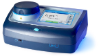 TU5200 Bänkmodell Laser Turbidimeter utan RFID, EPA Version