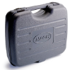 Carrying case SENSION+ MM110