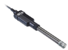 Intellical MTC301 påfyllningsbar ORP/RedOx-universalelektrod för lab, 3 m kabel