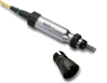 Intellical PHC101 gelfylld pH-elektrod med lågt underhåll för fältarbete, 10 m kabel