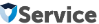 WarrantyPlus Service Orbisphere M1x00-givare