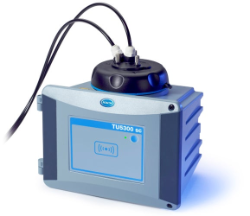 TU5300sc/TU5400sc online laserturbidimetrar