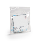 ChromaVer 3 Chromium Reagent Powder Pillow, 0,010-0,700 mg/L Cr (VI)