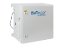 BioTector-kompressor 115 V/60 Hz