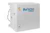 BioTector-kompressor 230&nbsp;V/50&nbsp;Hz