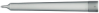 Pipettspetsar för Tensette-pipett 1970010, sterila, 1,0 - 10,0 mL, 50/förp.