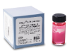 SpecCheck sekundär gelstandardsats, LR klor, DPD, 0 - 2,0 mg/L Cl₂