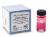 SpecCheck sekundär gelstandardsats, LR klor, DPD, 0 - 2,0 mg/L Cl₂