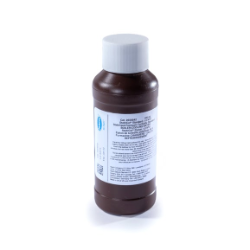 Stablcal Stabiliserat formazin, turbiditetsstandard ˂0,1 NTU (100 ml)