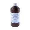 Stablcal Stabiliserat formazin, turbiditetsstandard ˂0,1 NTU (500 ml)