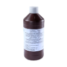 Stablcal Stabiliserad formazinturbiditetsstandard 1000 NTU (500 ml)