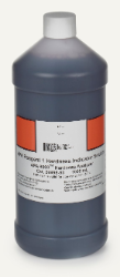 APA 6000 Hardness Reagent 1, Indicator Solution (Calmagite), 1L