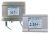 Orbisphere 410A-styrenhet O₂ (EC), 1 kanal, panelmontering, 100 - 240 VAC, 4 - 20 mA, RS485