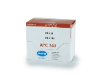 Nitratkyvettest, 5 - 35 mg/L, för laboratorieroboten AP3900
