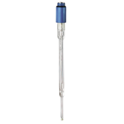 XC161 Kombinerad pH-elektrod för mikroprover, skruvlock