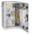 Hach BioTector B3500e online-TOC-analysator, 0-250 mg/L, 1 ström, momentanprov, rengöring, 230 V AC