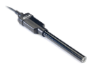 Intellical ISEF121 jonselektiv elektrod (ISE) för fluoridmätning (F⁻), 3 m kabel