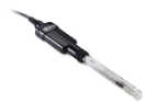 Intellical ISENa381 jonselektiv elektrod (ISE) för natriummätning (Na⁺), 1 m kabel