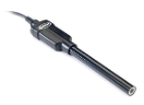 Intellical ISENH4181 jonselektiv elektrod (ISE) för ammoniummätning (NH₄⁺), 1 m kabel