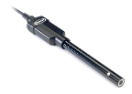 Intellical ISENO3181 jonselektiv elektrod (ISE) för nitratmätning (NO₃⁻), 1 m kabel