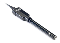 Intellical ISENO3181 jonselektiv elektrod (ISE) för nitratmätning (NO₃⁻), 3 m kabel