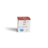 COD-kyvettest, 150-1 000 mg/L O₂, 25 tester