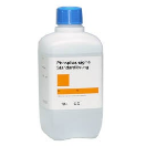 Kalibreringslösning 2 mg/l PO4-P för PHOSPHAX Sigma