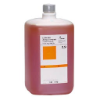 Amtax kompakt indikatorlösning, 2 - 120 mg/L NH₄-N, 2,5 L