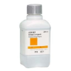 Standardlösning för AMTAX Compact, 5 mg/l NH4-N