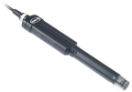 Intellical LDO101-labgivare för syremätning (DO) med luminescens/optik, 1&nbsp;m kabel