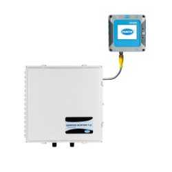 SURFACE SCATTER 7 sc Turbiditetsgivare för höga områden