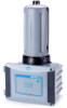 TU5300sc lågområdes laserturbidimeter med flödesgivare, automatisk rengöring och RFID, EPA-version