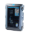 NA5600sc online-natriumanalysator, 1 kanal, med autokalibrering, väggmontering