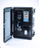 NA5600sc online-natriumanalysator, 1 kanal, panelmontering