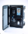 NA5600sc online-natriumanalysator, 2 kanaler, med autokalibrering, panelmontering
