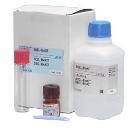 BioKit för BOD5-kyvettest, som inokuleringsmaterial, 20 tester